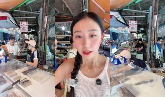 minnieo22288 TikTok Live — Aug 21, 2026, 1:56 AM