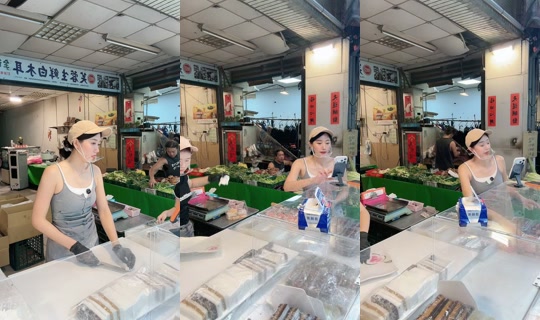 minnieo22288 TikTok Live — Aug 25, 2026, 2:26 AM