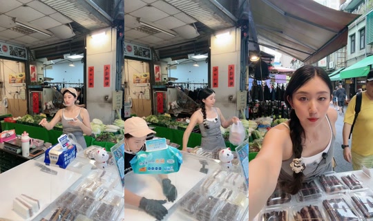 minnieo22288 TikTok Live — Aug 25, 2026, 3:17 AM