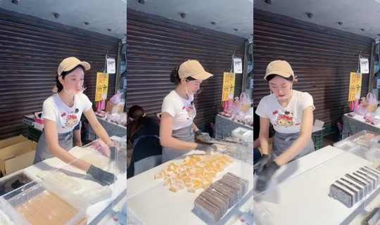 minnieo22288 TikTok Live — Aug 29, 2026, 1:09 AM