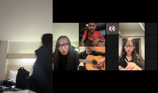 minnylovesalmon TikTok Live — Sep 5, 2026, 1:06 PM