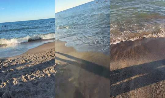 minoucha_na TikTok Live — Sep 14, 2026, 4:57 PM