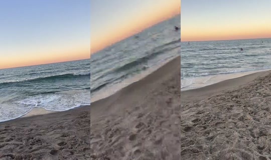 minoucha_na TikTok Live — Sep 14, 2026, 5:41 PM