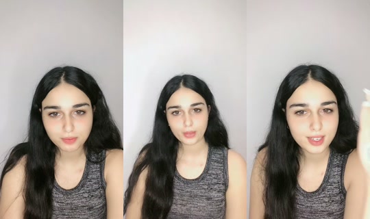 minoushaa____ch TikTok Live — Sep 5, 2026, 8:41 PM