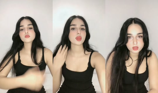 minoushaa____ch TikTok Live — Sep 7, 2026, 10:03 PM