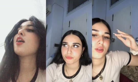 minoushaa____ch TikTok Live — Sep 21, 2026, 9:58 PM