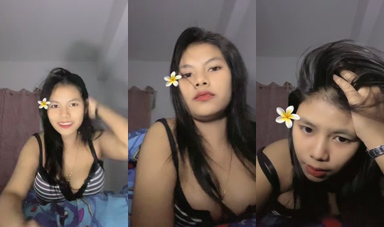 mint01_07 TikTok Live — Sep 6, 2026, 6:50 AM