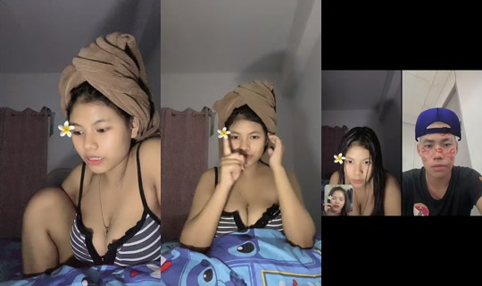 mint01_07 TikTok Live — Sep 7, 2026, 6:56 AM