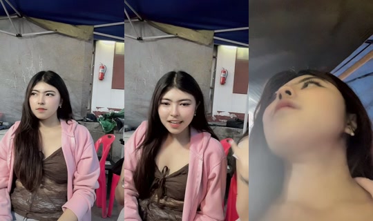 mint_t20075 TikTok Live — Sep 30, 2026, 11:15 AM