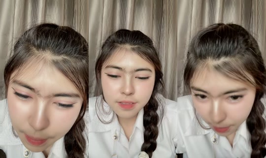 mint_t20075 TikTok Live — Oct 1, 2026, 10:14 AM