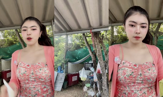 mint_t20075 TikTok Live — Oct 3, 2026, 2:17 AM