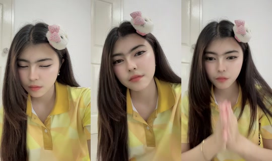 mint_t20075 TikTok Live — Oct 6, 2026, 10:20 AM