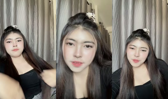 mint_t20075 TikTok Live — Oct 7, 2026, 9:19 AM