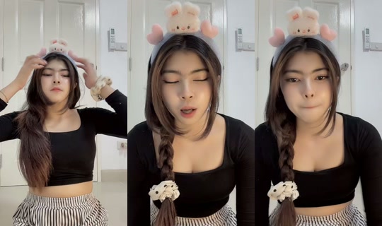 mint_t20075 TikTok Live — Oct 7, 2026, 2:08 PM