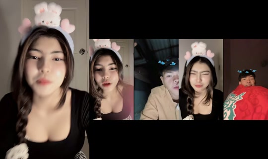 mint_t20075 TikTok Live — Oct 7, 2026, 2:23 PM