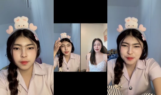 mint_t20075 TikTok Live — Oct 8, 2026, 7:54 AM