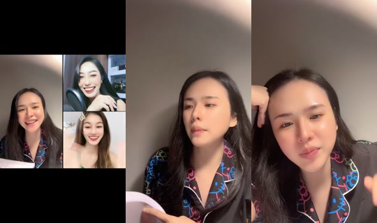 mintchada_ TikTok Live — Sep 30, 2026, 5:17 PM