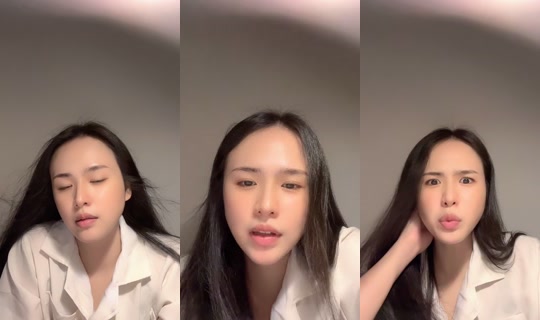 mintchada_ TikTok Live — Oct 1, 2026, 6:47 PM