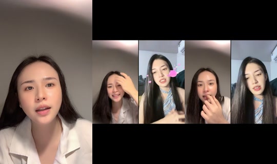 mintchada_ TikTok Live — Oct 1, 2026, 7:38 PM