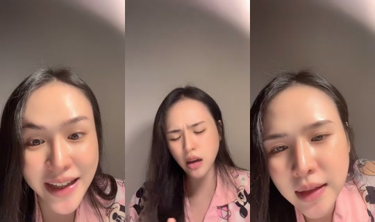 mintchada_ TikTok Live — Oct 2, 2026, 5:57 PM