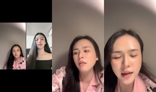 mintchada_ TikTok Live — Oct 2, 2026, 6:16 PM