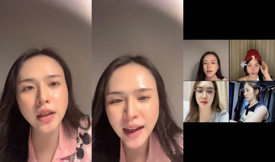 mintchada_ TikTok Live — Oct 2, 2026, 7:06 PM