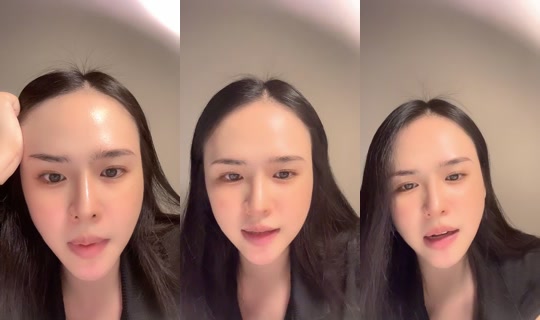 mintchada_ TikTok Live — Oct 3, 2026, 5:34 PM