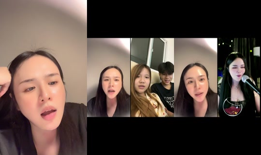 mintchada_ TikTok Live — Oct 3, 2026, 6:24 PM