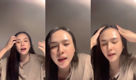 mintchada_ TikTok Live — Oct 4, 2026, 5:20 PM