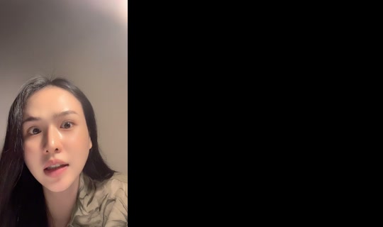 mintchada_ TikTok Live — Oct 5, 2026, 6:21 PM