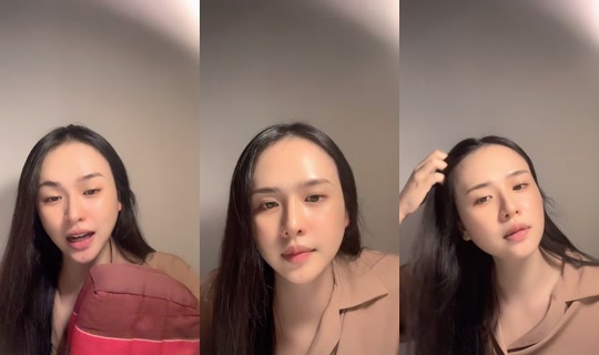mintchada_ TikTok Live — Oct 7, 2026, 5:39 PM