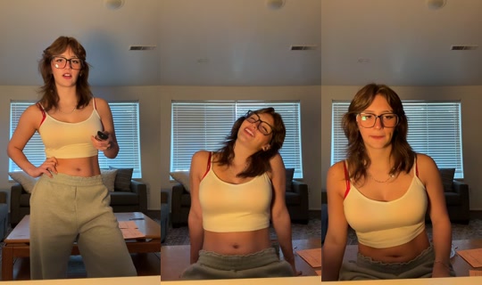 minterlia TikTok Live — Aug 23, 2026, 7:44 PM