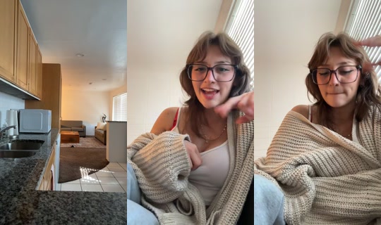 minterlia TikTok Live — Aug 23, 2026, 10:27 PM