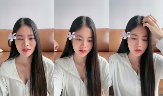 mintlitaa TikTok Live — Aug 28, 2026, 5:36 AM