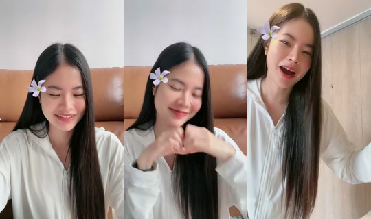 mintlitaa TikTok Live — Aug 28, 2026, 6:26 AM