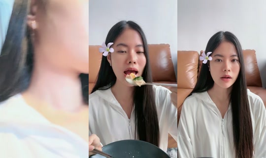 mintlitaa TikTok Live — Aug 28, 2026, 6:42 AM