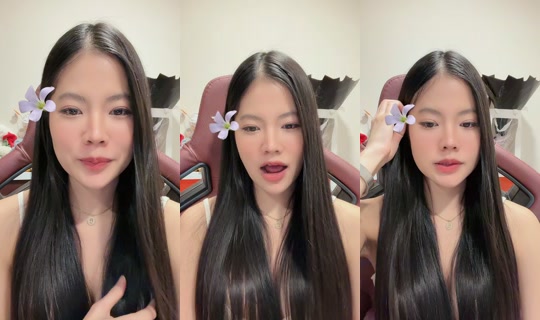 mintlitaa TikTok Live — Aug 29, 2026, 3:17 PM