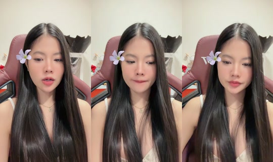 mintlitaa TikTok Live — Aug 29, 2026, 4:07 PM