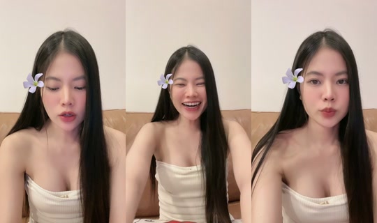 mintlitaa TikTok Live — Sep 1, 2026, 4:24 PM