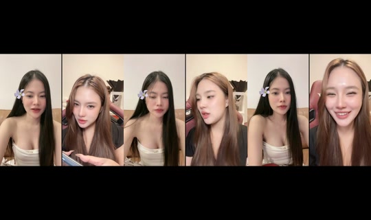 mintlitaa TikTok Live — Sep 1, 2026, 5:14 PM