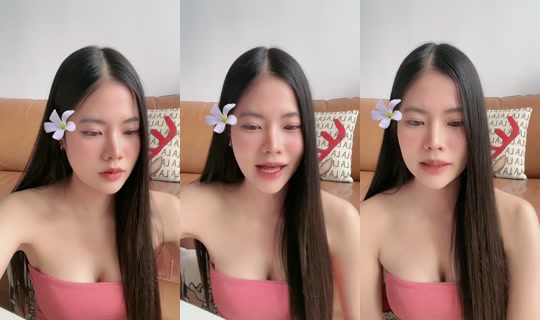 mintlitaa TikTok Live — Sep 2, 2026, 6:24 AM