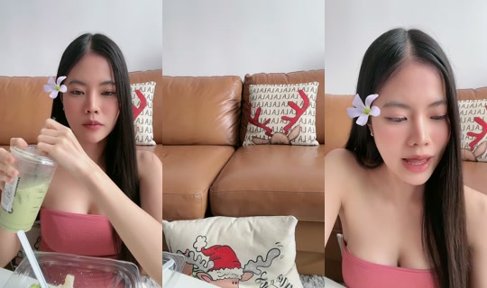mintlitaa TikTok Live — Sep 2, 2026, 7:14 AM