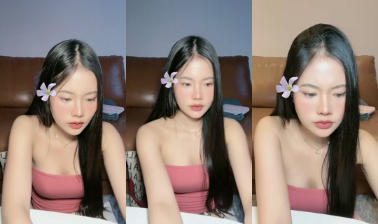 mintlitaa TikTok Live — Sep 30, 2026, 11:03 AM