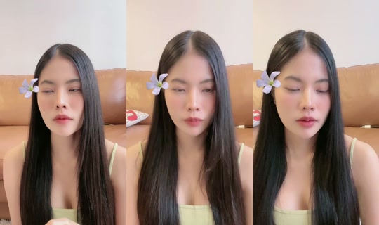 mintlitaa TikTok Live — Oct 1, 2026, 7:44 AM