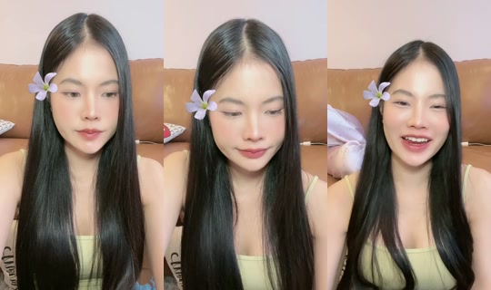 mintlitaa TikTok Live — Oct 1, 2026, 8:35 AM