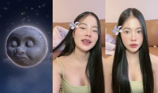 mintlitaa TikTok Live — Oct 1, 2026, 9:25 AM