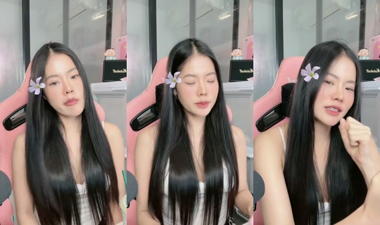 mintlitaa TikTok Live — Oct 5, 2026, 8:09 AM