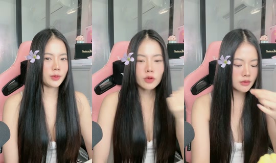 mintlitaa TikTok Live — Oct 5, 2026, 9:00 AM