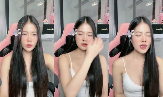 mintlitaa TikTok Live — Oct 5, 2026, 9:50 AM