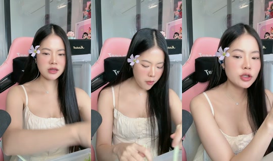 mintlitaa TikTok Live — Oct 8, 2026, 7:59 AM